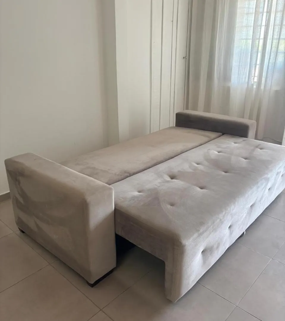 Villa Casa Beira Mar Em Bombinhas Brasilien