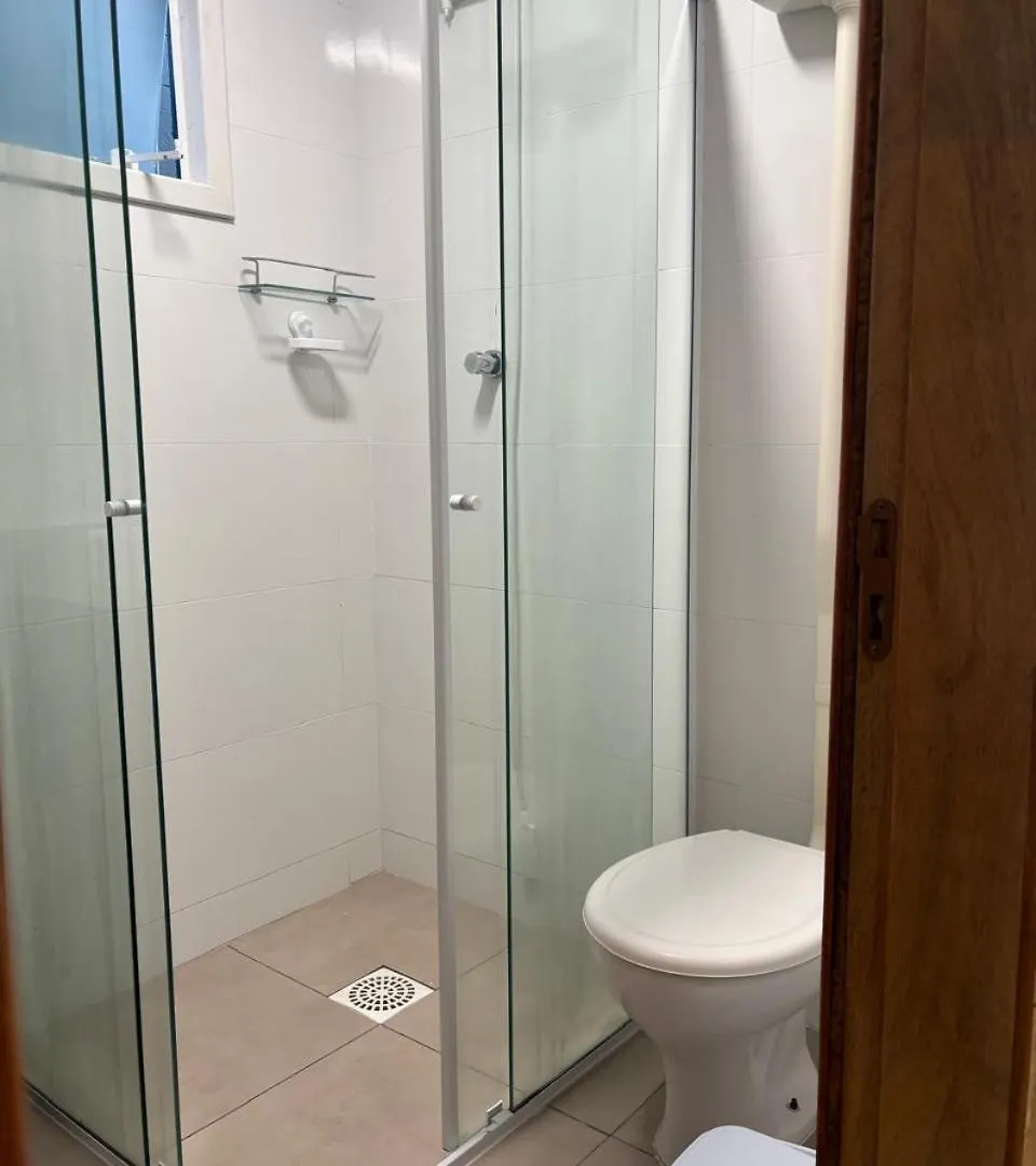 Villa Casa Beira Mar Em Bombinhas Ferienhaus