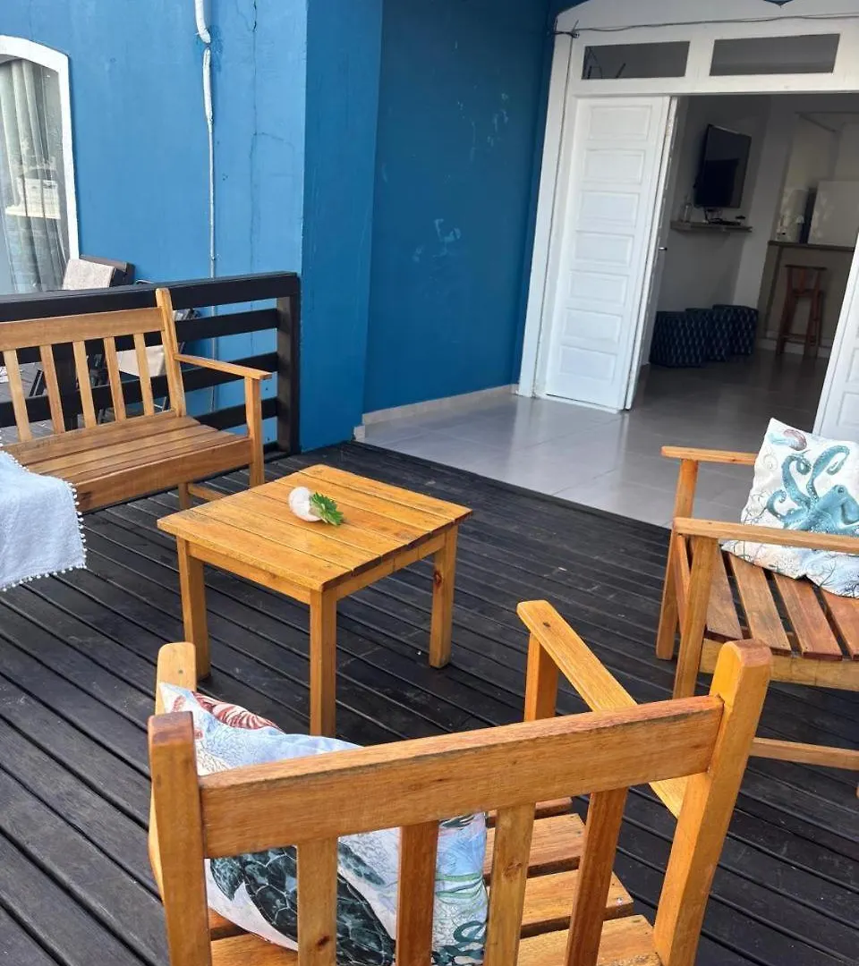 Ferienhaus Villa Casa Beira Mar Em Bombinhas
